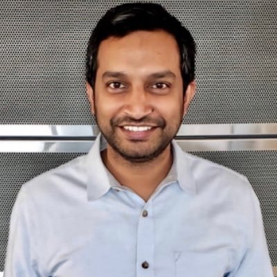 mahendranunna's profile picture. 