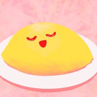 栃/Tochi (@tochiryo) 's Twitter Profile Photo