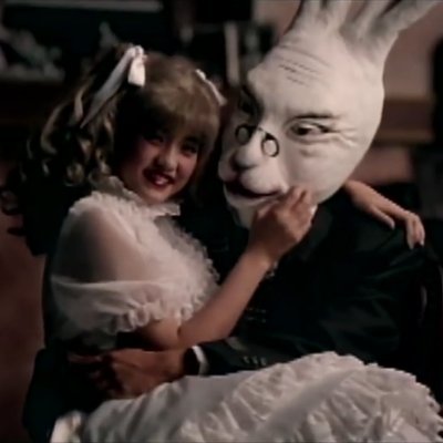 XieXie50511914's profile picture. 