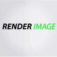 Render image SAS (@renderimage2) 's Twitter Profile