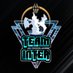 INTER™ (@teaminter1) Twitter profile photo INTER™ (@teaminter1) Twitter profile photo
