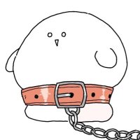 水あめ爆発 (@amai_oisii) 's Twitter Profile Photo