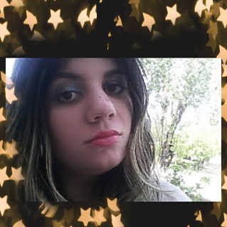 Jssica65444381's profile picture. Que nunca nós falte Fé e Amor