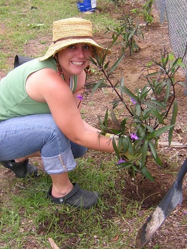 KristenProsser's profile picture. Designer/Owner/Kreater of everything lively. My experience and life have led me to the place of sharing my art with the world, I hope you like it!