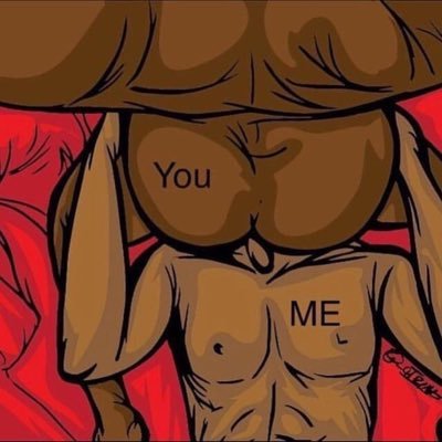 NoHomo49309796's profile picture. #NOHOMO But I Just Think Yo Ass Sorta Fat.