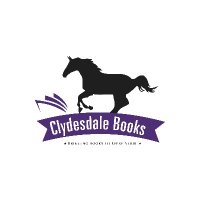 Clydesdale Books(@Tracilyn_George) 's Twitter Profile Photo