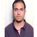 munish bhardwaj - @munishbh - Twitter