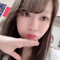久保田りゆう (@trear543yh) 's Twitter Profile
