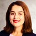 Sahar Eftekharzadeh, MD, MPH (@sahareftekharz) Twitter profile photo Sahar Eftekharzadeh, MD, MPH (@sahareftekharz) Twitter profile photo