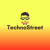 Rajesh Chinta (@technostreet2) 's Twitter Profile
