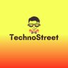 TechnoStreet2's profile picture. Daily Tech News||Leaks, Follow us on Telegram for more updates we have strong 1.6k Followers.