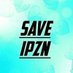 Ishqaan (@ishqaan14) Twitter profile photo Ishqaan (@ishqaan14) Twitter profile photo