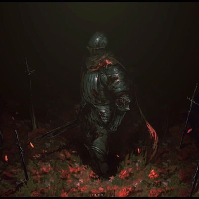 Adan Maldonadoさんのプロフィール画像