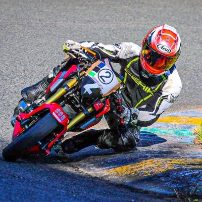 s14silviaLove's profile picture. BetaFactory300/NS1/CR80/S14前期/CBR1000RR sc57/ CBR250RR MC22/NSR50前期/トリッカー/YZ250/FS450/EOSx9i/MX:NA/SM:A/RD国内