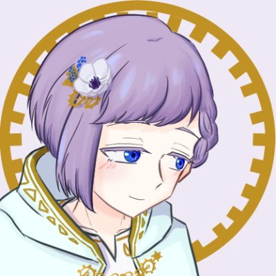 純真パンケーキ世界記録保持者さんのプロフィール画像