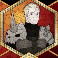 ⚡️A Z U R I E L ⚡️ (@vmaun) 's Twitter Profile Photo ⚡️A Z U R I E L ⚡️ (@vmaun) 's Twitter Profile Photo
