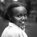 Wambui Murage (@Faith_daktari) Twitter profile photo