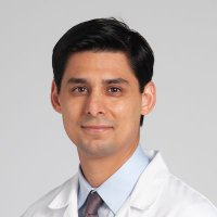 Ramiro Fernandez (@rfernanmd) 's Twitter Profile