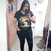 AbiPare🏳‍🌈 (@abiipare) 's Twitter Profile Photo