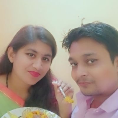 Harshal2218's profile picture. 