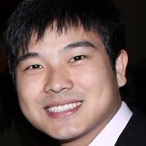 Assistant Professor in the Department of Biology at Hong Kong Baptist University (HKBU)