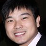 PanLiao1's profile picture. Assistant Professor in the Department of Biology at Hong Kong Baptist University (HKBU)