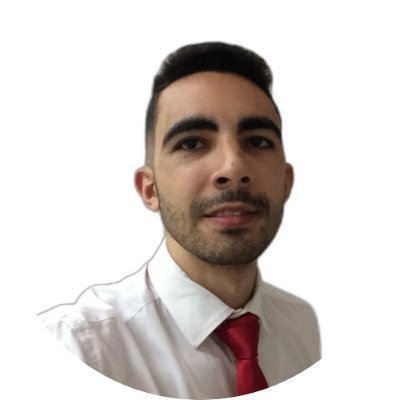 A melhor maneira de prever o futuro é inventá-lo.
Alan Turing