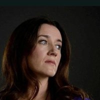 Mrs. S is Sarah's foster mother🆘️♈ (@sestraresista) 's Twitter Profile