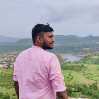 Shoghi | शोगी ✨(@shoghi07) 's Twitter Profile Photo