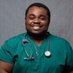 Edisond FLORIAL,MD |Put God 1st 🙏🏾|🇭🇹 (@florial25_) Twitter profile photo Edisond FLORIAL,MD |Put God 1st 🙏🏾|🇭🇹 (@florial25_) Twitter profile photo
