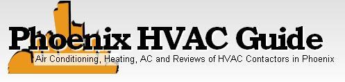 PhoenixHVACTips Profile Picture