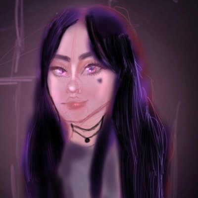 GROUP CON 2021さんのプロフィール画像