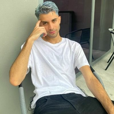 𝙲𝙽𝙲𝙾 / 𝙹𝙾𝙴𝙻 𝙿𝙸𝙼𝙴𝙽𝚃𝙴𝙻 𝚃𝙾𝙰 𝙻𝙰 𝙽𝙾𝙲𝙷𝙴🔥@cncomusic
https://t.co/70yBr8g7ae