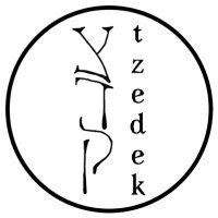 Tzedek Collective (@tzedekcollectiv) 's Twitter Profile Photo Tzedek Collective (@tzedekcollectiv) 's Twitter Profile Photo