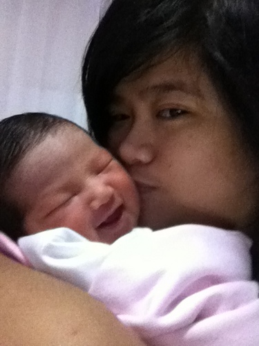 ohhhlalajammi's profile picture. 