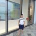 Vo Tai (@votai01154805) Twitter profile photo Vo Tai (@votai01154805) Twitter profile photo