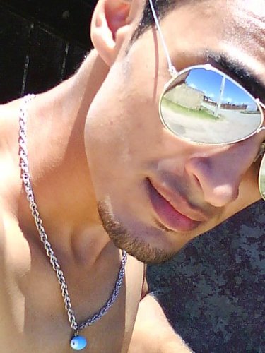 http://t.co/0shk7l2W17