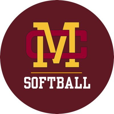 montinisoftball's profile picture. 2016 & 2018 Class 3A State Champions
