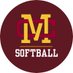 Montini Softball (@montinisoftball) Twitter profile photo Montini Softball (@montinisoftball) Twitter profile photo