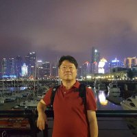 정동규 (@chungdongkyu) 's Twitter Profile