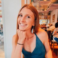 Raegan Alexander (@rnalexander5) 's Twitter Profile Photo