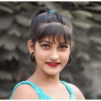 priyarathore202's profile picture. 🚩🚩 श्री राम जय राम जय जय राम ।। 🚩

🚩🚩 जय जय श्री राम 🚩🚩