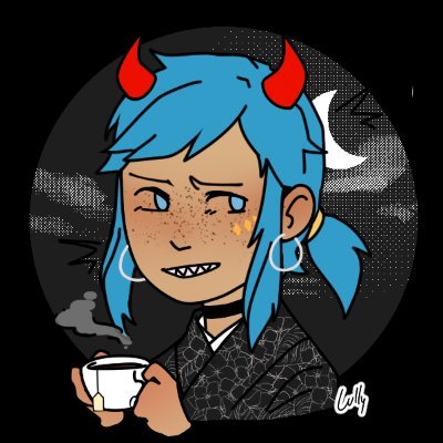 Chaos Tarot no. 16 | Amateur Hlockey Player, Prague Rock | suboptimal condition | Slipspace Rupture Detected ☄️
Skye Doyle Mason | they/she | noncanon RP acct.