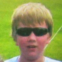 Joe Grguric (@grguricjoe) 's Twitter Profile