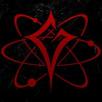 Neil Grenade ⌬ (@tdotsmvp) 's Twitter Profile