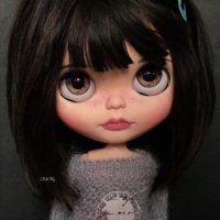 ᗣყყᥙ̈ᥴᥱ (@ayyce57791796) 's Twitter Profile Photo ᗣყყᥙ̈ᥴᥱ (@ayyce57791796) 's Twitter Profile Photo