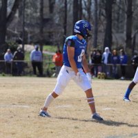 Jacob Sigmon (@jacobsigmon8) 's Twitter Profile