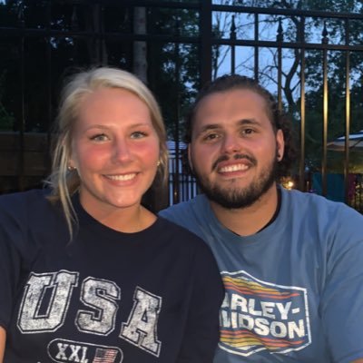 domgen118's profile picture. 