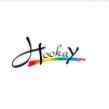 Hookay Office Furniture Co.,Ltd(@Hookayfurniture) 's Twitter Profile Photo