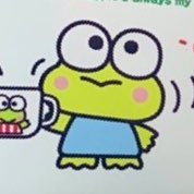 tommy@お取引垢 (@tommy_krp) 's Twitter Profile